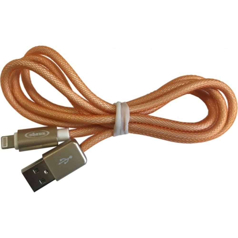 USB кабели и переходники